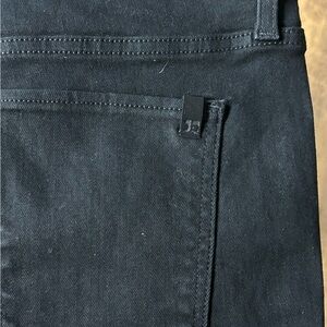 Joe's Jeans Flawless Honey Women's Boot Cut in Black size 31